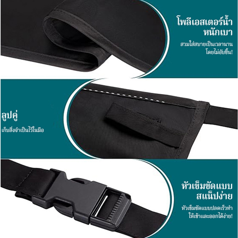 รูปภาพ 7