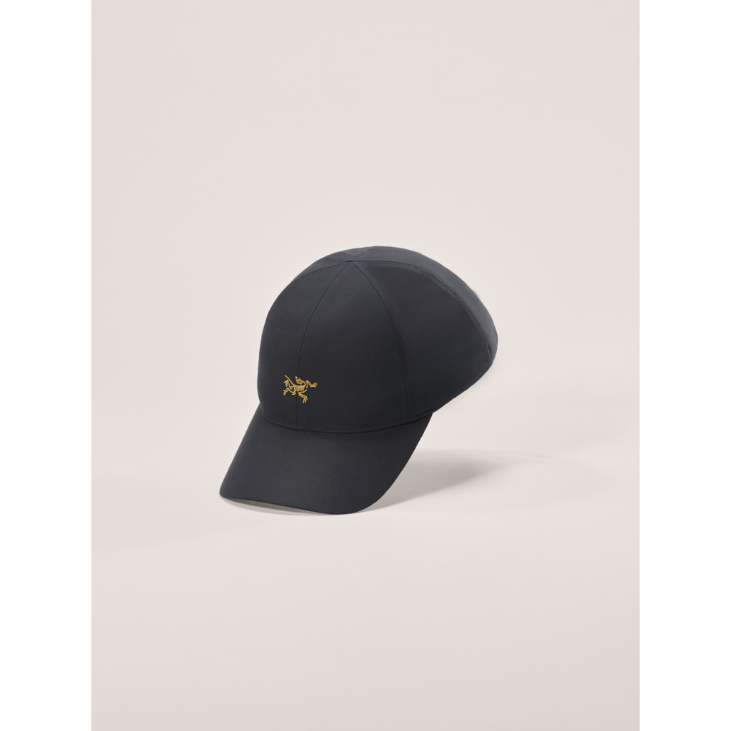 Arc'teryx SMALL BIRD CAP พรีออเดอร์)
