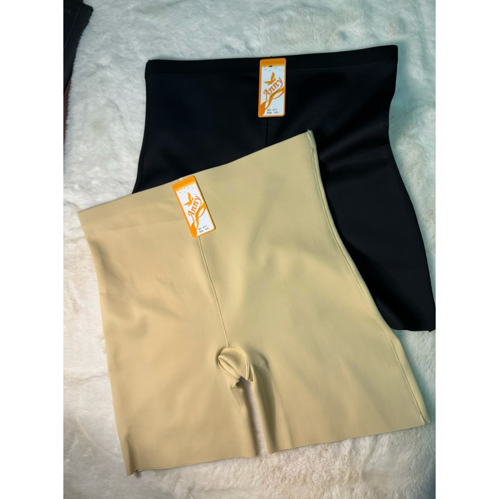 กางเกงสเตย์เก็บพุง Anny 677