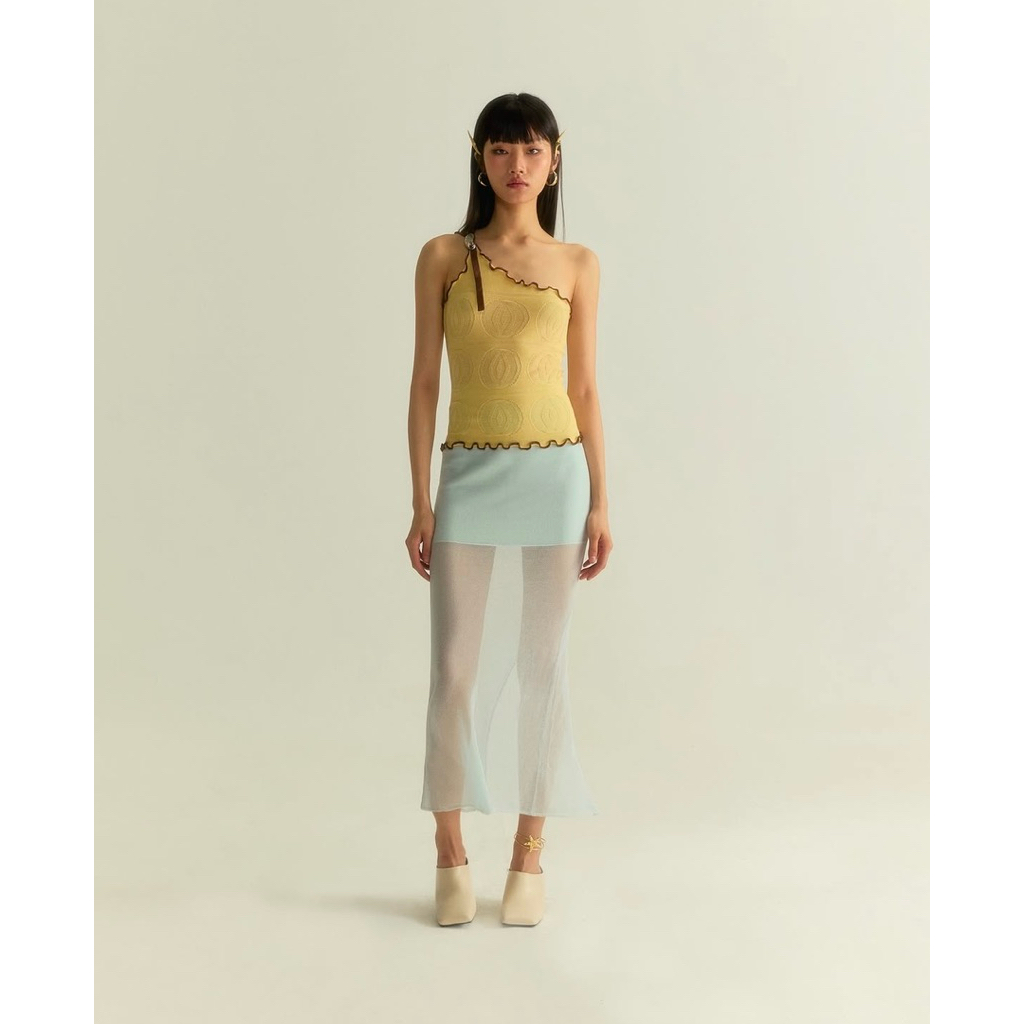 ✨ส่งต่อเสื้อ Mitr size s