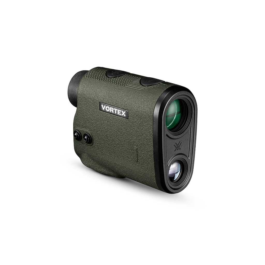 Vortex Diamondback HD2000 Range Finder กล้องวัดระยะ