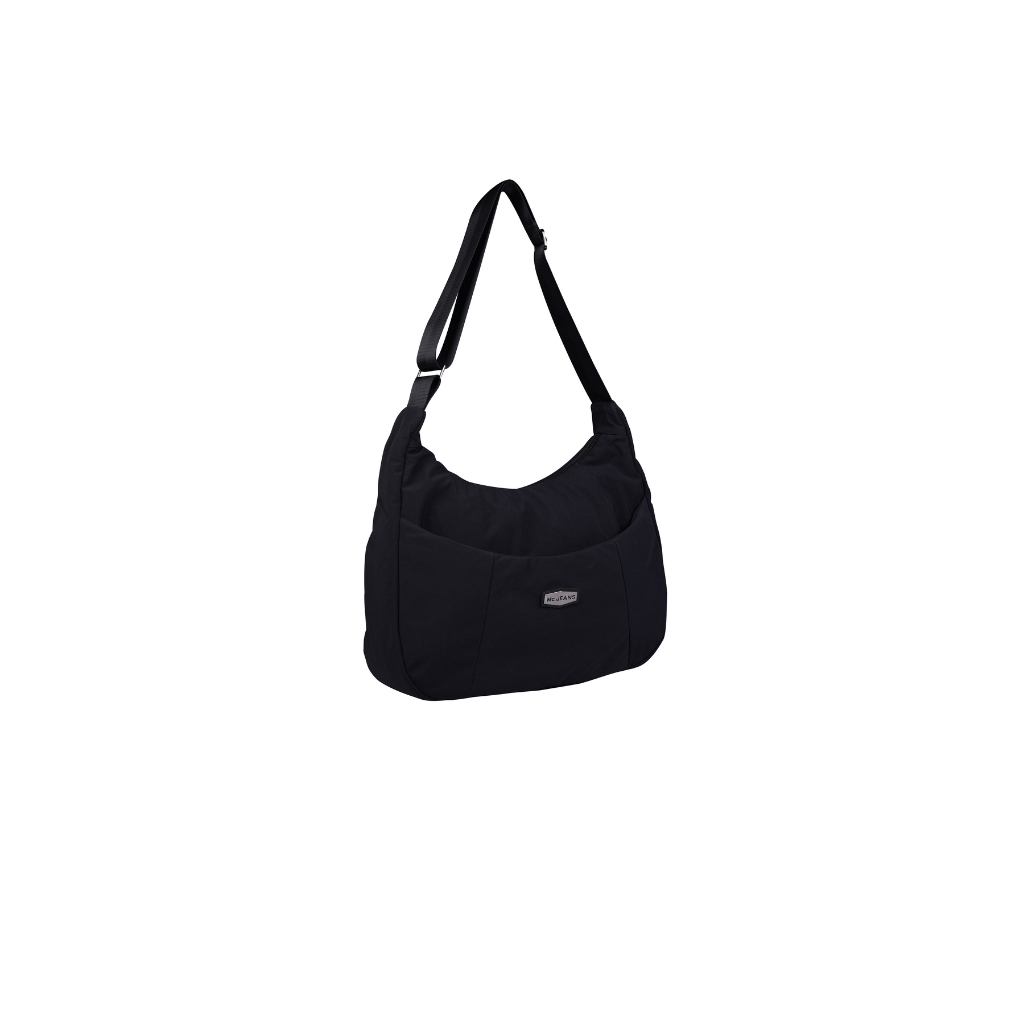 Mc jeans กระเป๋าสะพายอเนกประสงค์ ดูเท่ ทันสมัย ใช้ได้ทั้งผู้ชายและผู้หญิง M02Z111