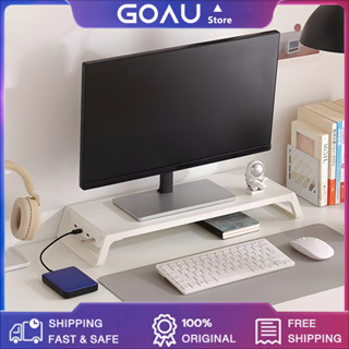 ที่วางจอคอม USB เชื่อมต่อฮาร์ดดิสก์ USB เมาส์ แป้นพิมพ์ ฯลฯ …