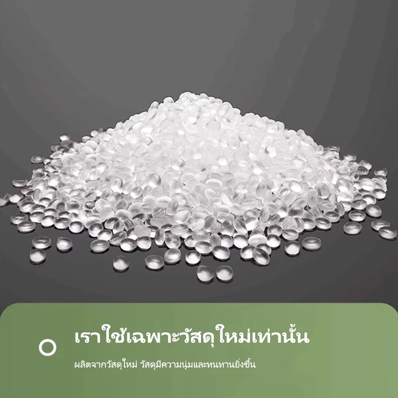 ผ้าใบกันแดดกันฝน 2x2 2x3 2x4 3x3 3x4 4x6 เมตร มีตาไก่ thumbnail 8