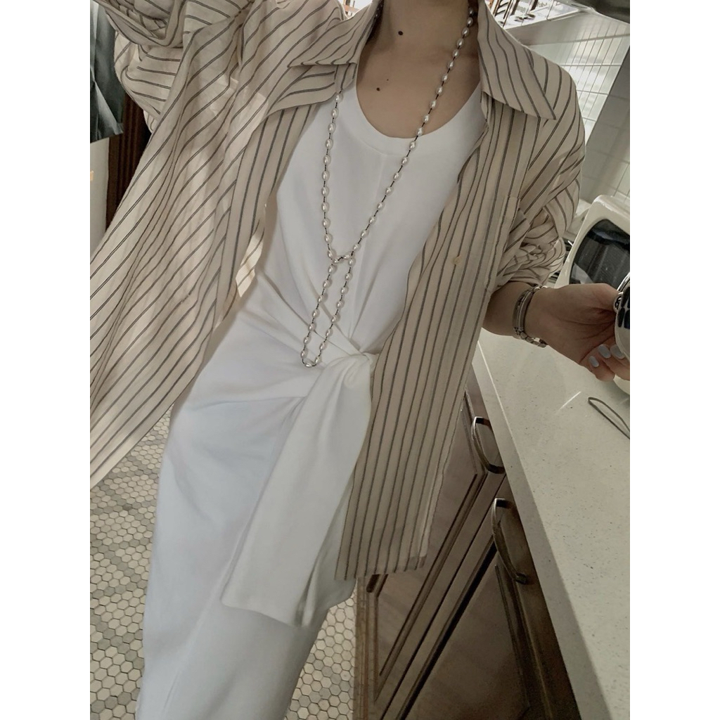 #BJcottonUDress240540 - รูปที่ 4