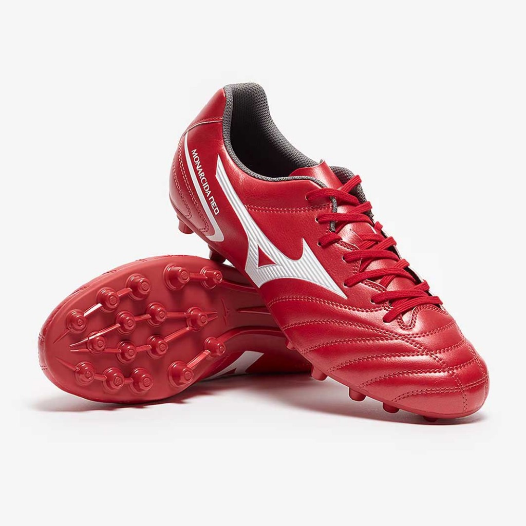 Mizuno Monarcida Neo III Select AG