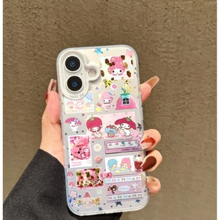 สำหรับ Samsung เคสโทรศัพท์ แบรนด์เทรนด์ A05S A06 A15 A16 A05 A12 A34 A35 A55 A50 A51 A52 A53 A54 A13 A14 ป้องกันการตก