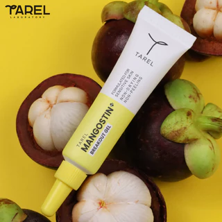 Tarel Mangostin+ Breakout Gel