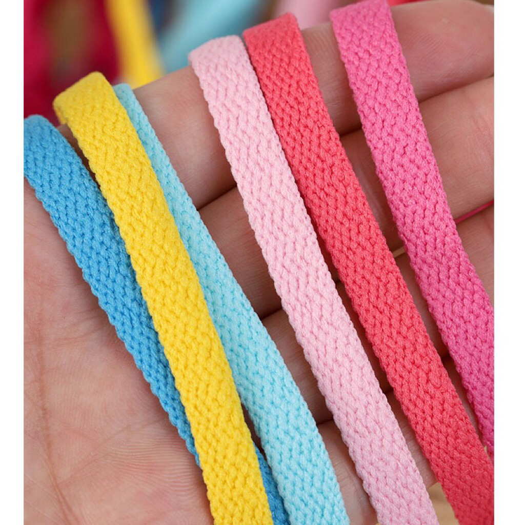 รูปภาพ 9