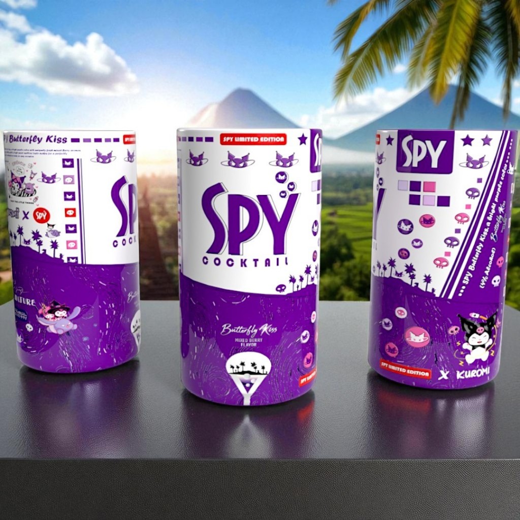 แก้วทรงกระบอกเก็บความเย็น (ไม่มีหลอด )พิมพ์ลาย3Dรอบใบ ขนาด600ml พร้อมส่ง ลายใหม่มาเต็ม สแตนเลส304 พร้อมส่ง