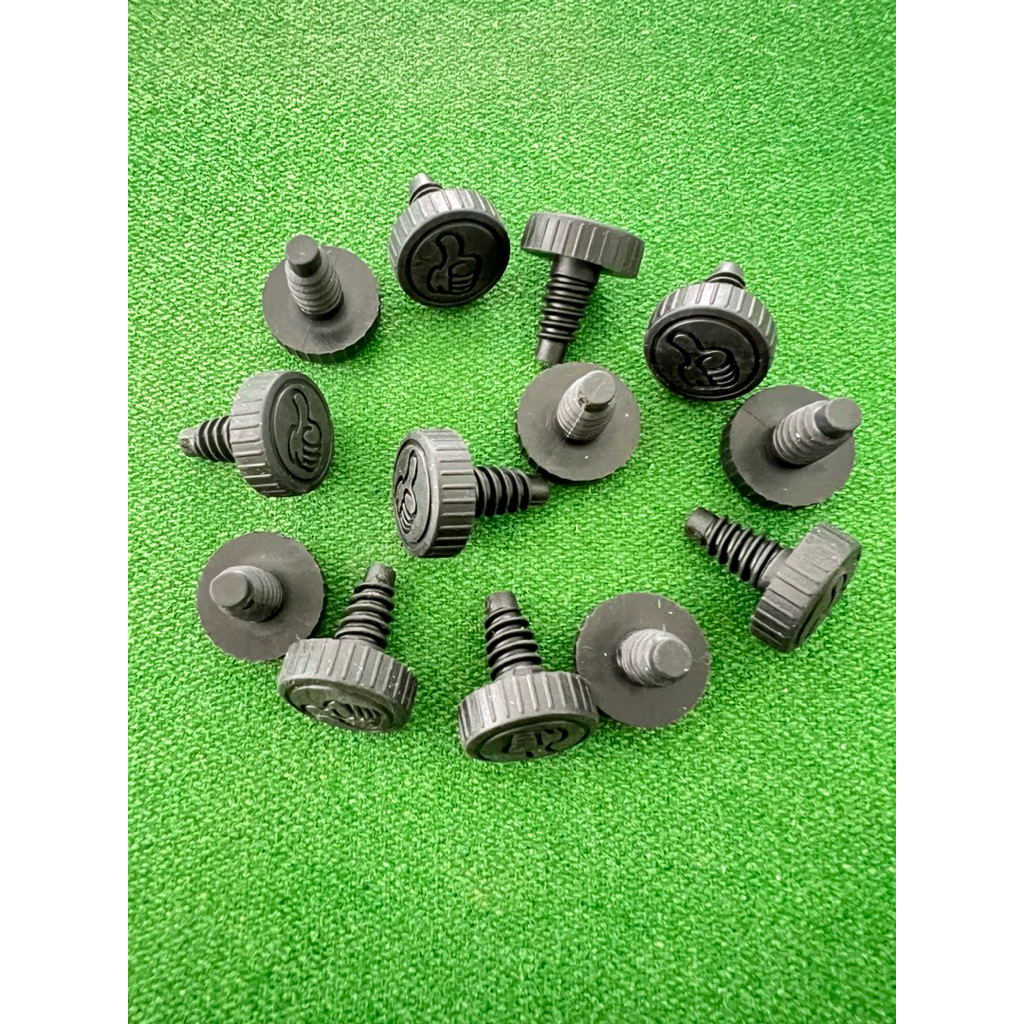 จุกกันกระแทกไม้คิว ไม้สนุ๊กเกอร์เกลียวก้นหอย ยางเกรด AAA ชนิดแข็ง<p>“><center><h4></h4><p><p><font color=