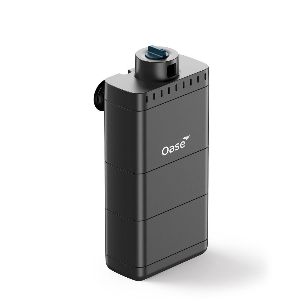 Oase EcoFlow  กรองภายในตู้ปลา