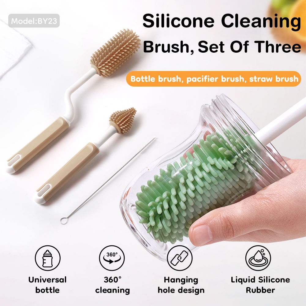 รูปภาพ 2