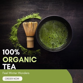 โกโก้คีโต โกโก้แท้ 100% คุมหิว ❌ไม่มีแป้ง ❌ไม่มีน้ำตาล หอมเข้มขึ้น ขนาด 150g.