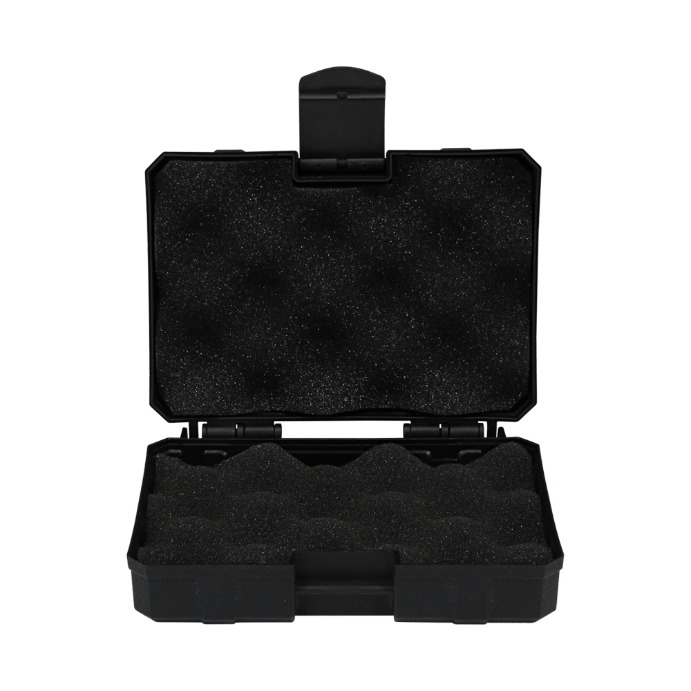 กล่องกันกระแทก WEEBASS กล่อง - รุ่น HARDCASE 5A150 - รูปที่ 5