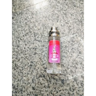 **น้ำหอมยกขา. Scandel EAU DE PARFUM35 ml.