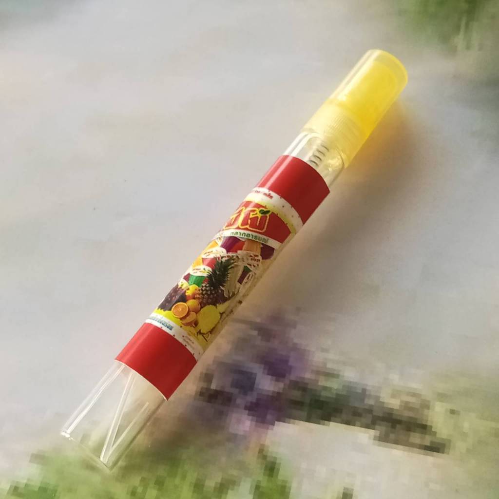 น้ำหอมกลิ่นปีโป้ ราคาส่ง ขนาด 10ml