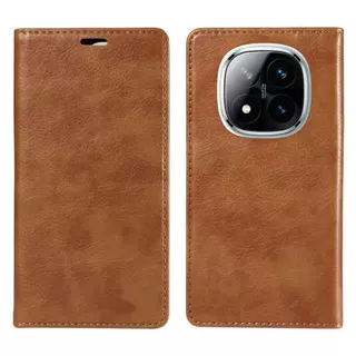 เคสฝาพับหนัง Xunte ตั้งได้ สำหรับXiaomi Redmi Note14 Pro Plus Poco X7 Redmi Note14 Note14Pro Plus