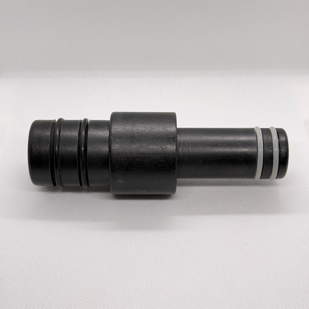 แกนVesselMembrane8“[อะไหล่Vessel] ADAPTER FOR VESSEL 8"