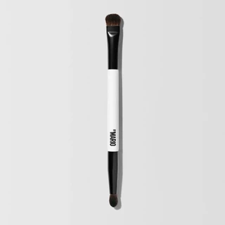 *พร้อมส่ง* MAKEUP BY MARIO Makeup Brush (CHOOSE ONE MODEL)