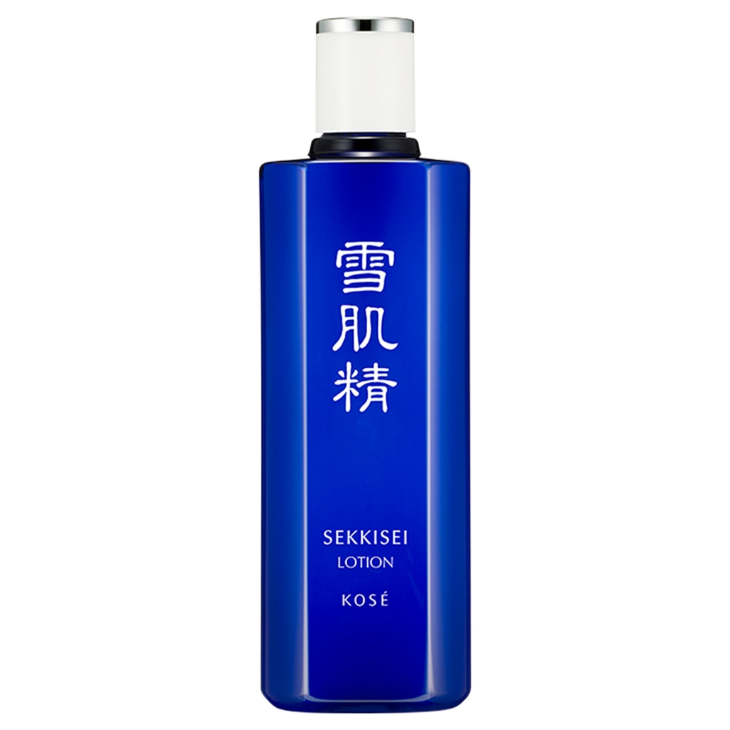 SEKKISEI - Lotion (200ml) เซกิเซย์ โลชั่น น้ำตบ