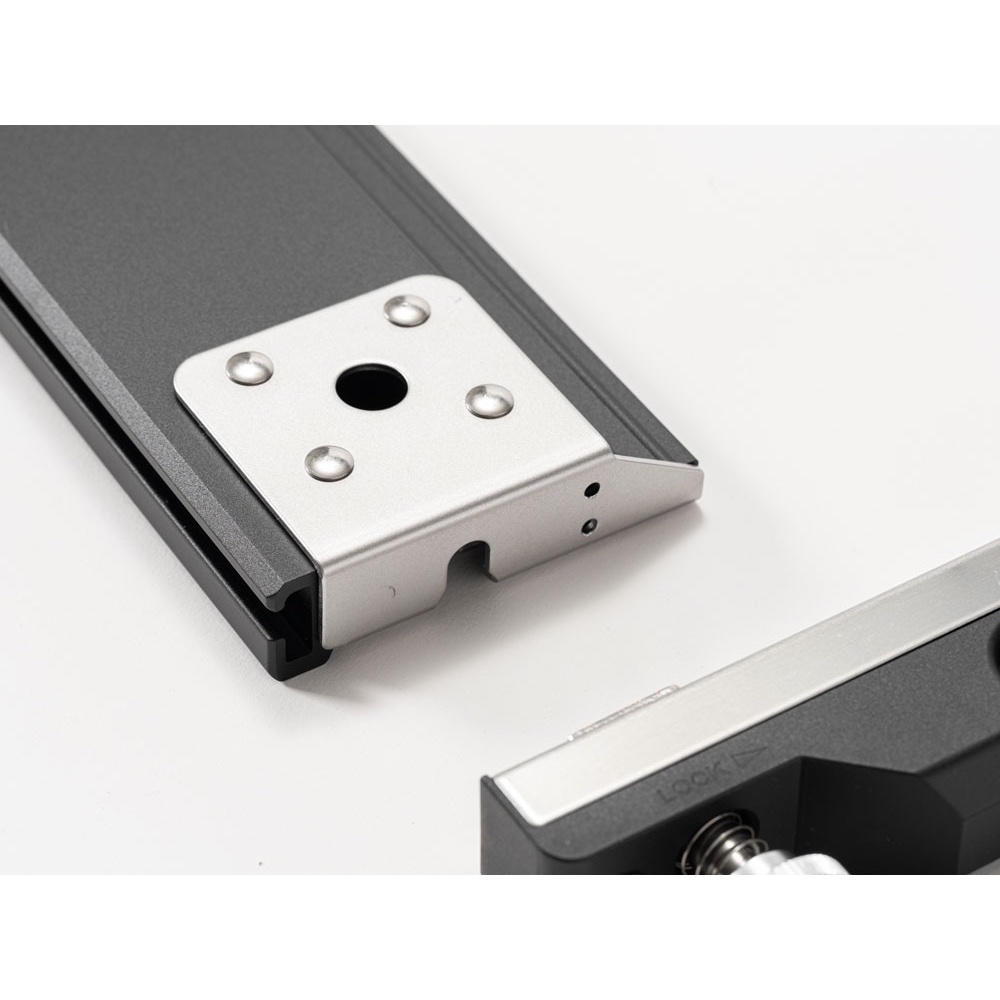Snow Peak Separate IGT Frame 4 Unit ราคา ถูกที่สุด ดีลบีเคเค แกลเลอรีภาพที่ 8
