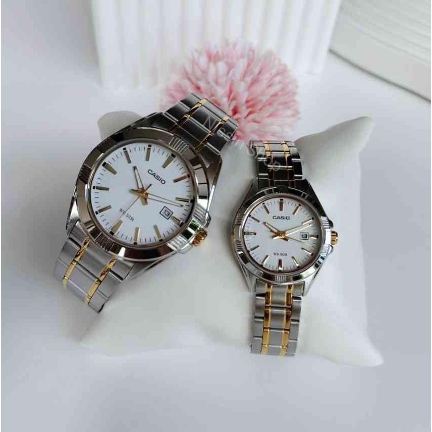 รูปภาพ 2