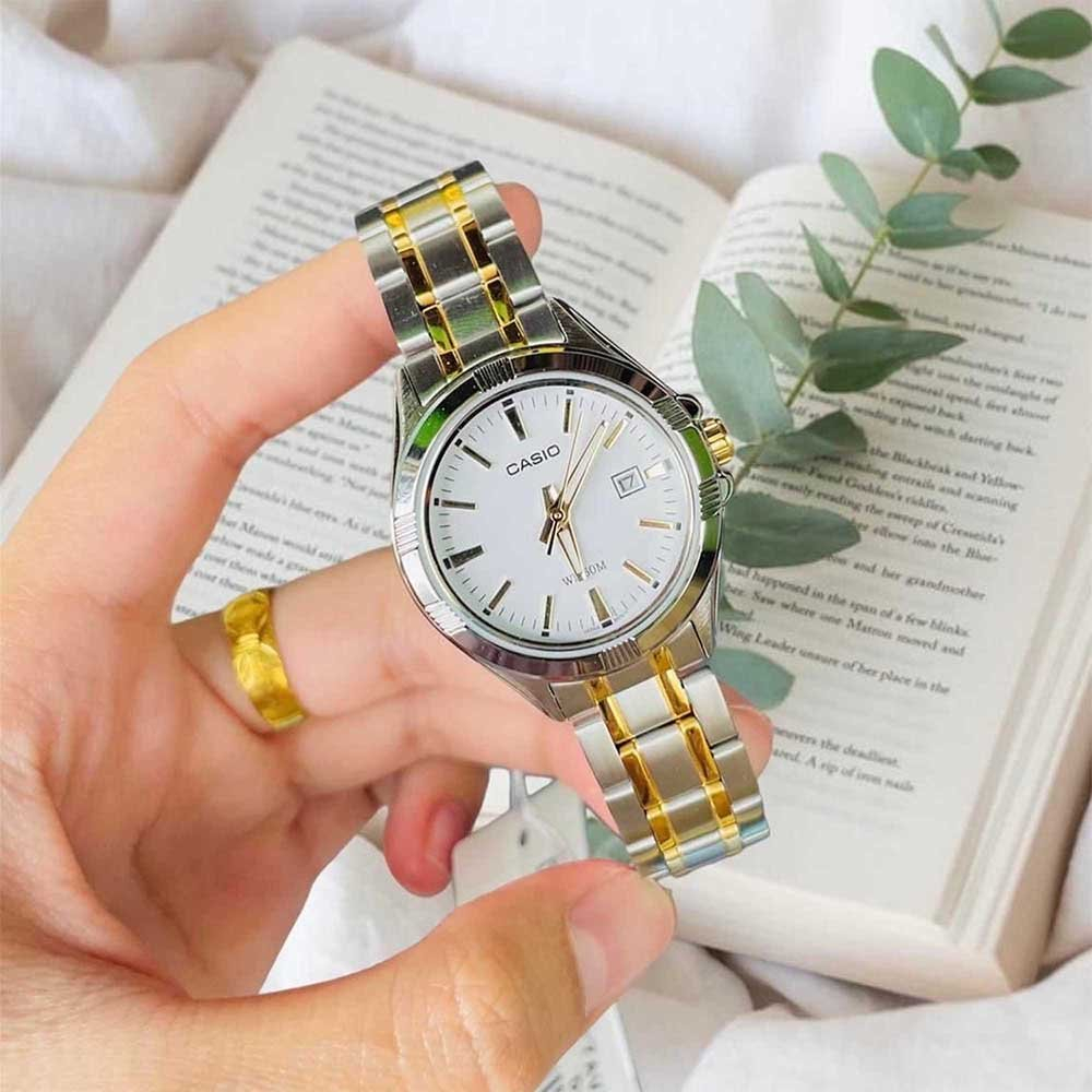 รูปภาพ 5