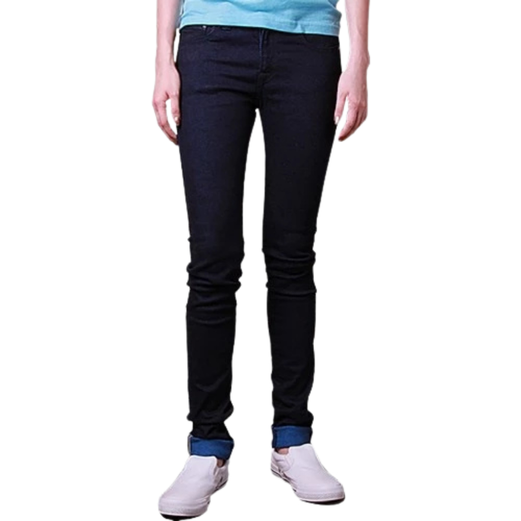 PURE BLUE JAPAN 1069-2 - CB