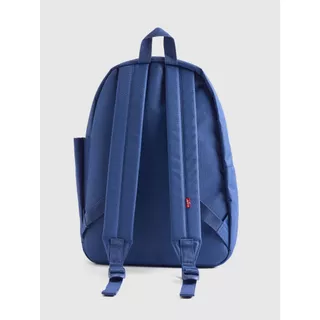 กระเป๋าเป้ Levi's® Men's Basic Backpack