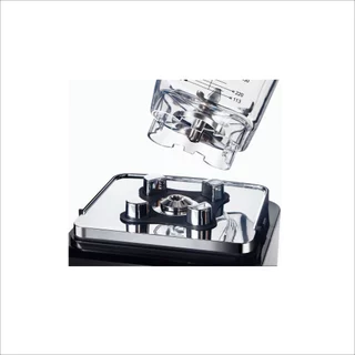 SHIMONO EVO-990 MAX high speed commercial blender เครื่องปั่นสมูทตี้ แบบเก็บเสียง เพื่อการพาณิชย์