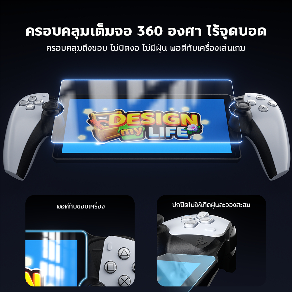 Thumbnail 7