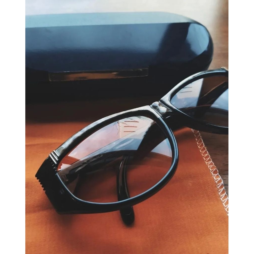 แว่นตา JOANNA ELEVATE YOUR LOOK