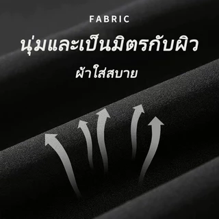 กางเกงกีฬา กางเกงฟุตบอล ระบายเหงื่อและระบายอากาศได้ดี