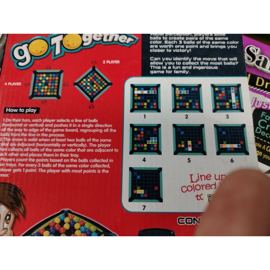 Thumbnail 8