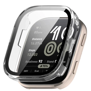 สาย เคส bip 6 case film amazfit bip 6 เคส ฟิล์ม เคสกระจก amazfit bip6 ร้านไทย