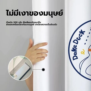 ม่านห้องน้ำห้องน้ำ Tarps ห้องน้ำ Mouldproof ฟรีหลุมเจาะห้องน้ำคุณภาพสูงม่านบังม่านกั้นห้องอาบน้ำม่านประตู