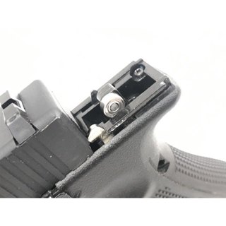 Hammer Bearing 8mm สไลด์ลื่นไม่ติดขัด