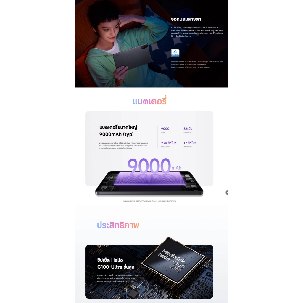 รูปภาพ 6