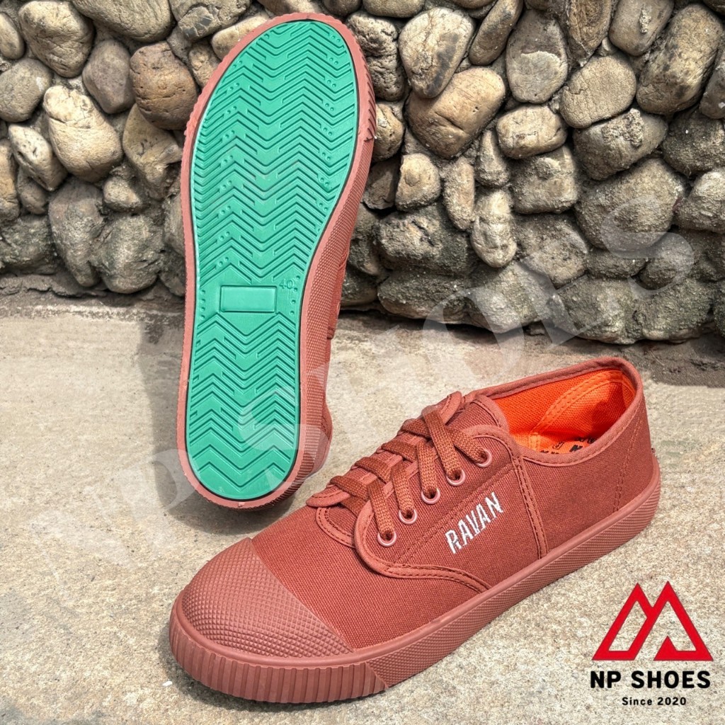 รูปภาพ 2