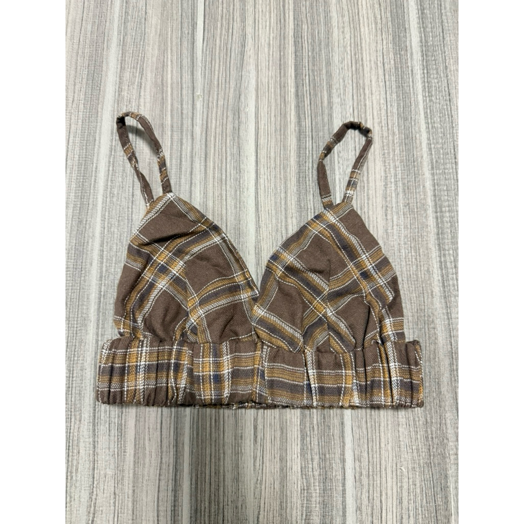 บรางาน Acey จากงาน Zaap on sale