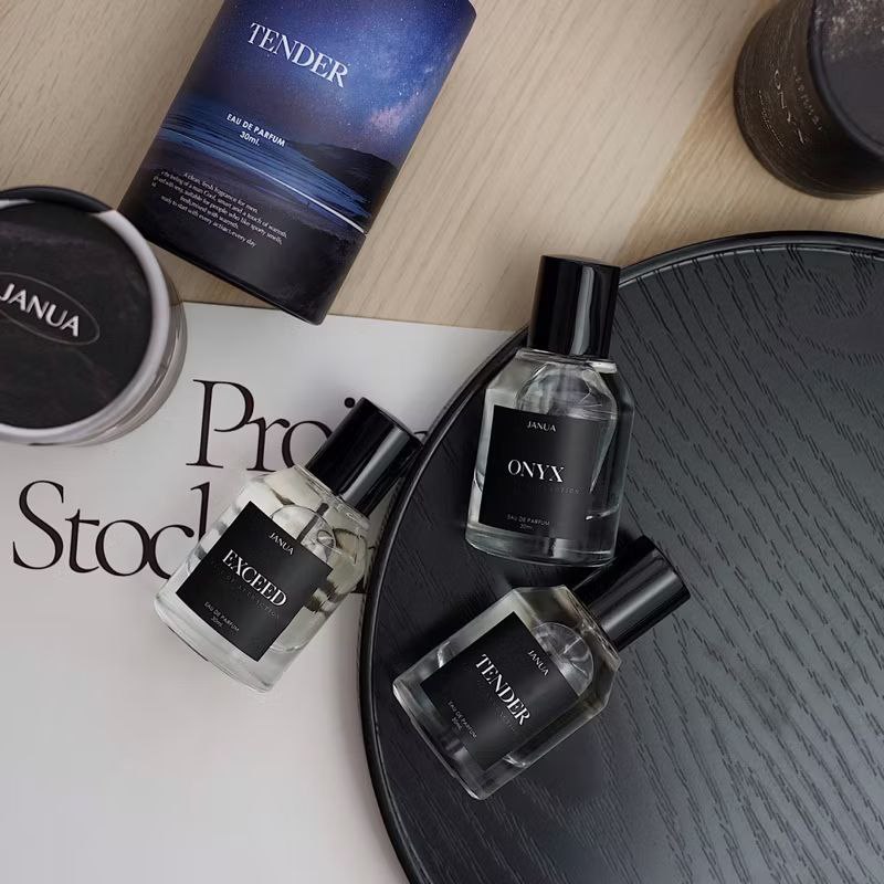 รูปภาพ 5