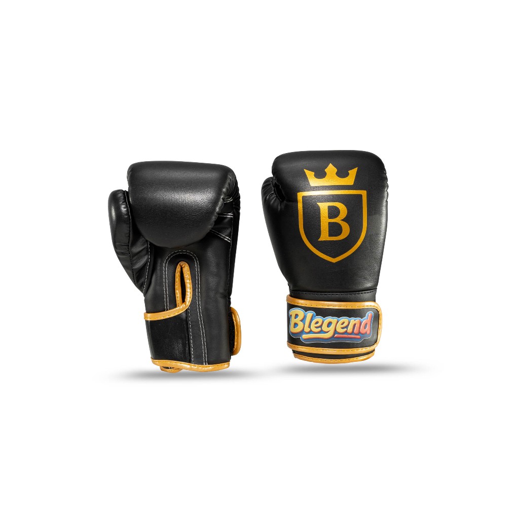 Blegend Kids Boxing Gloves