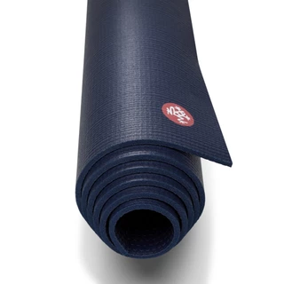 Manduka เสื่อโยคะ Manduka รุ่น PRO® Yoga Mat 6mm