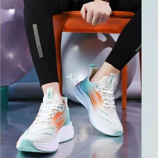 YaaKu รองเท้าผ้าใบ รองเท้านักเรียนผูกเชือก รองเท้าผู้ชายลำลหลายสีให้เลือกรองเท้าผ้าใบใส่วิ่งใส่เที่ยวใส่