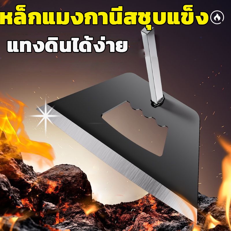 Thumbnail 7