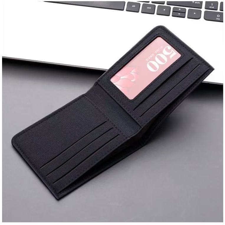 รูปภาพ 9