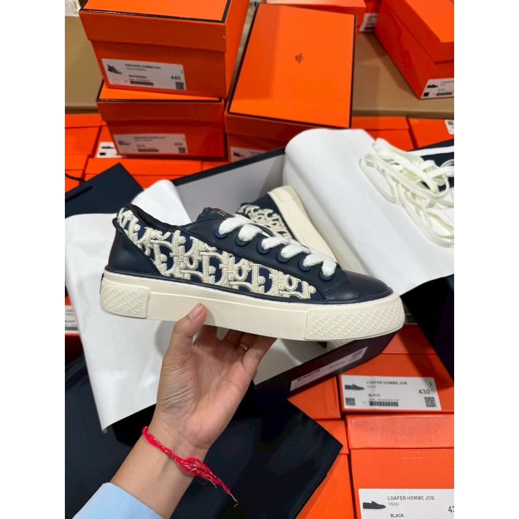 [ พร้อมส่ง ] DO B33 Size 40 - 46 [ ORI ]