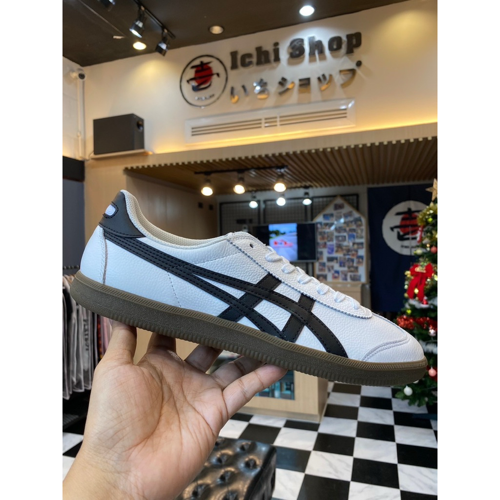 Onitsuka Tiger TOKUTEN แท้💯%