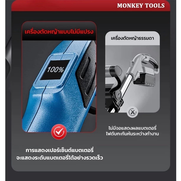 (ใหม่ทั้งหมด 2025) รูปที่ 4